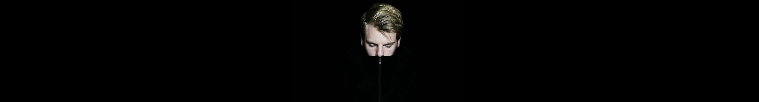 2米粒是天才的个人主页（封面预览） - 主页封面设置 - 站酷设计师2米粒是天才原创素材 - 站酷ZCOOL