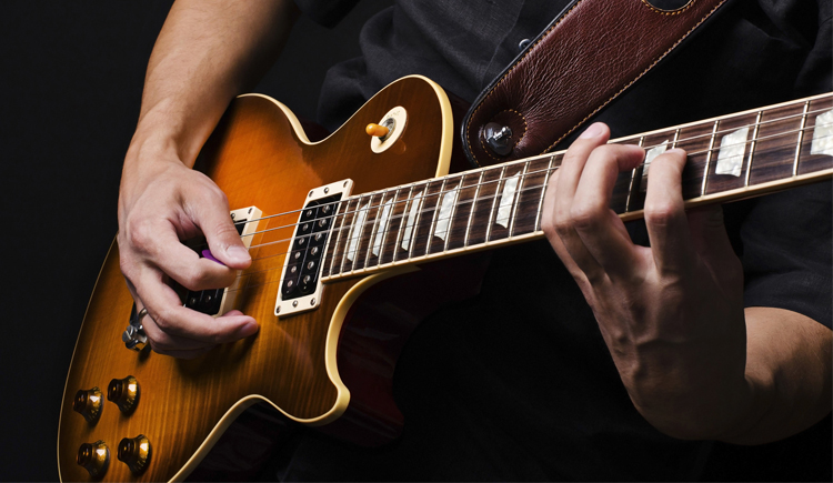 gxl_08的个人主页（封面预览） - 主页封面设置 - 站酷设计师gxl_08原创素材 - 站酷ZCOOL