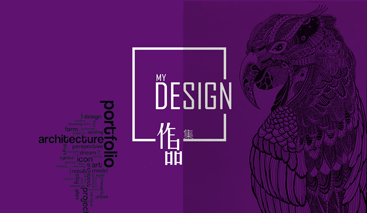 nicloudy的个人主页（封面预览） - 主页封面设置 - 站酷设计师nicloudy原创素材 - 站酷ZCOOL