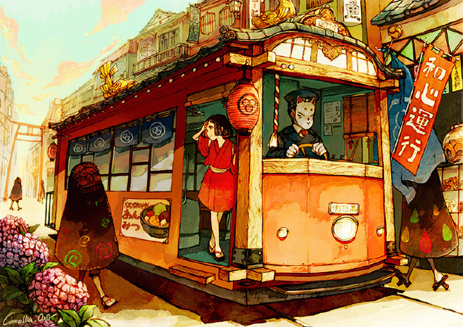 陈桂云的个人主页（封面预览） - 主页封面设置 - 站酷设计师陈桂云原创素材 - 站酷ZCOOL