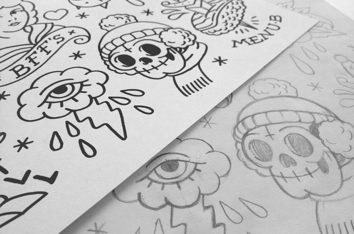 JGJD的个人主页（封面预览） - 主页封面设置 - 站酷设计师JGJD原创素材 - 站酷ZCOOL