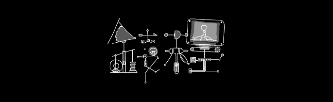 便宜十圓的個(gè)人主頁(yè)（封面預(yù)覽） - 主頁(yè)封面設(shè)置 - 站酷設(shè)計(jì)師便宜十圓原創(chuàng)素材 - 站酷ZCOOL