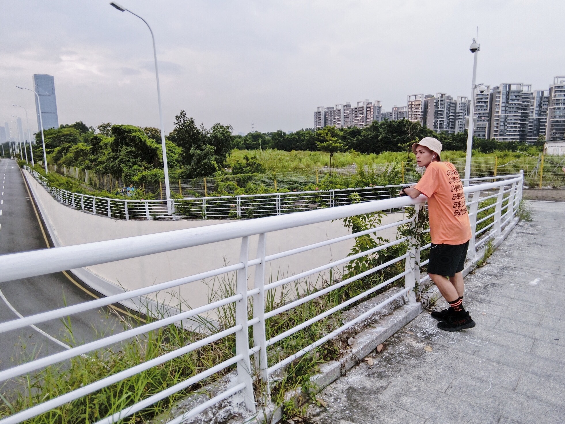 PAKJEOI的个人主页（封面预览） - 主页封面设置 - 站酷设计师PAKJEOI原创素材 - 站酷ZCOOL