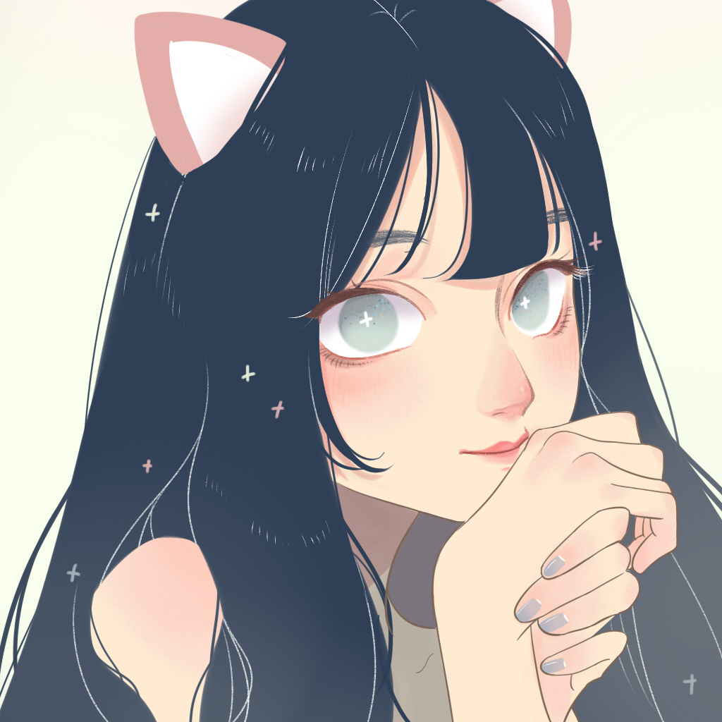 狸狸猪的个人主页（封面预览） - 主页封面设置 - 站酷设计师狸狸猪原创素材 - 站酷ZCOOL