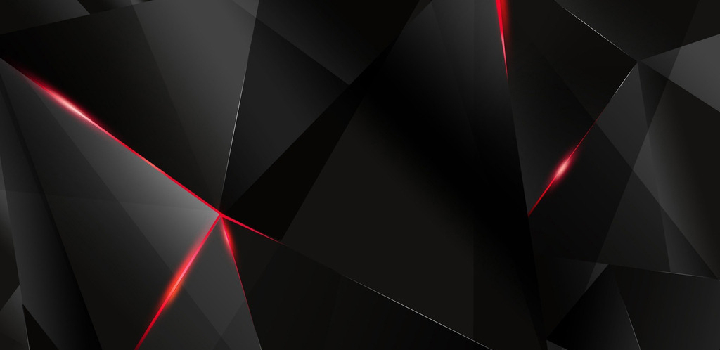 唐僧也吃肉的個人主頁（封面預覽） - 主頁封面設置 - 站酷設計師唐僧也吃肉原創(chuàng)素材 - 站酷ZCOOL