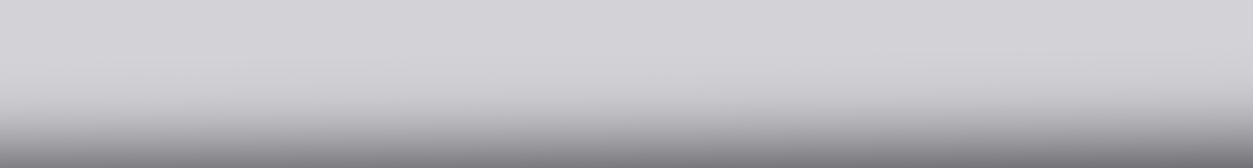 淡水魚的个人主页（封面预览） - 主页封面设置 - 站酷设计师淡水魚原创素材 - 站酷ZCOOL