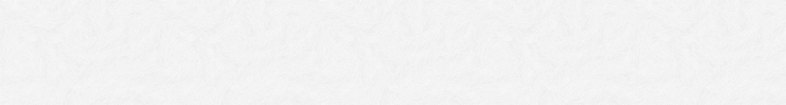 lynlo的个人主页（封面预览） - 主页封面设置 - 站酷设计师lynlo原创素材 - 站酷ZCOOL