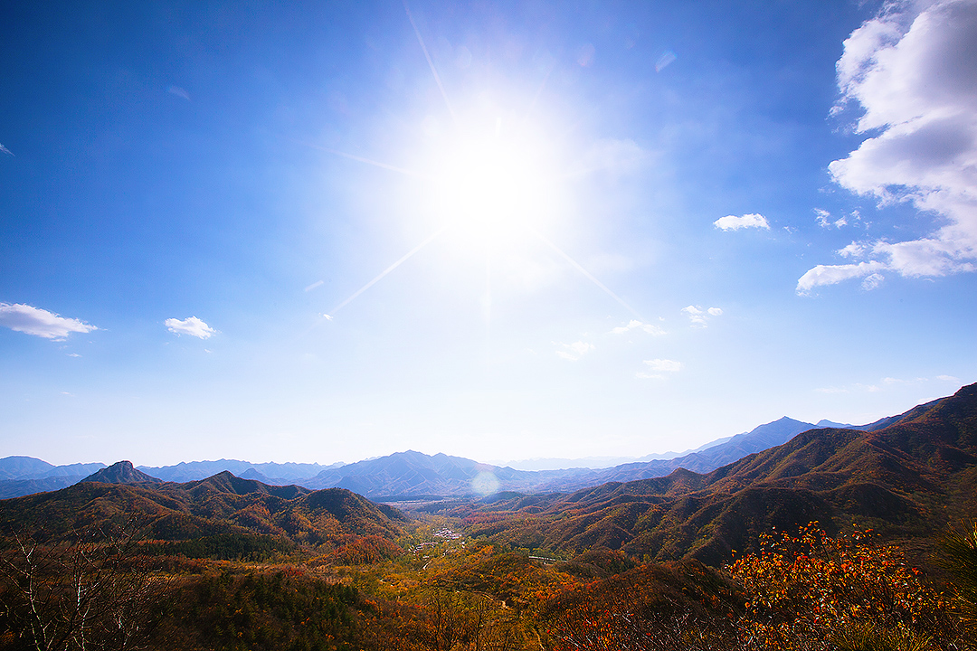 ruomeng_muzi的个人主页（封面预览） - 主页封面设置 - 站酷设计师ruomeng_muzi原创素材 - 站酷ZCOOL