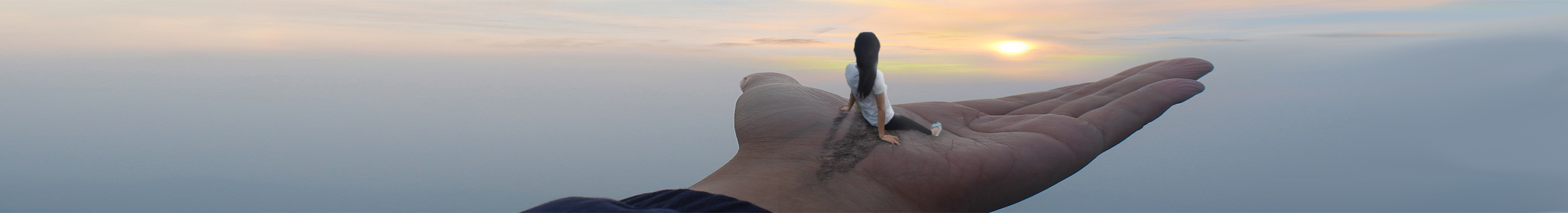 星云天际的个人主页（封面预览） - 主页封面设置 - 站酷设计师星云天际原创素材 - 站酷ZCOOL