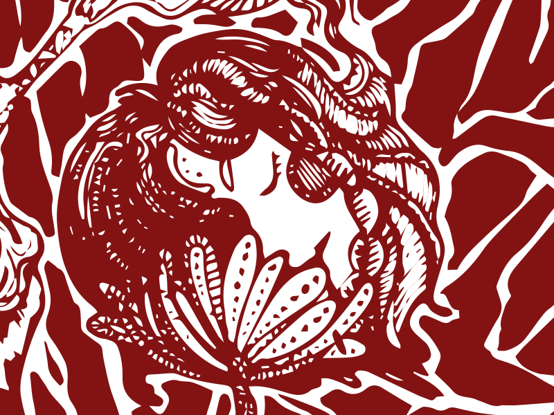 滢滢的杨式设计的个人主页（封面预览） - 主页封面设置 - 站酷设计师滢滢的杨式设计原创素材 - 站酷ZCOOL