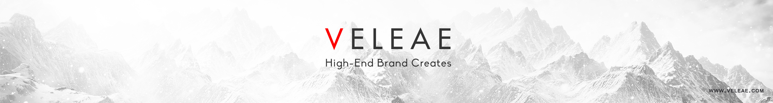 veleae的個人主頁（封面預覽） - 主頁封面設(shè)置 - 站酷設(shè)計師veleae原創(chuàng)素材 - 站酷ZCOOL