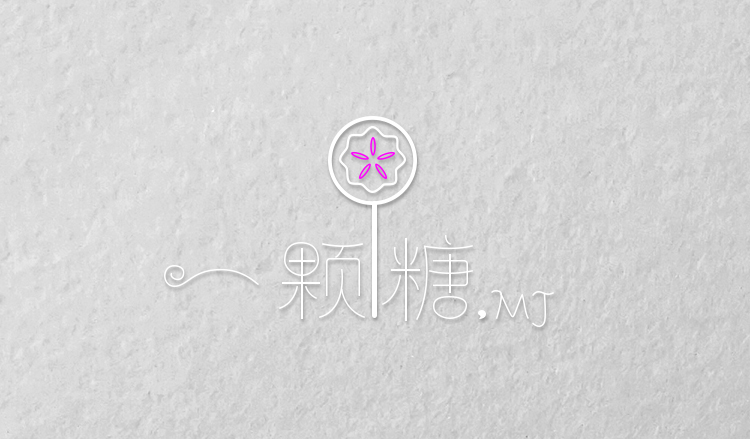 夜凉var的个人主页（封面预览） - 主页封面设置 - 站酷设计师夜凉var原创素材 - 站酷ZCOOL