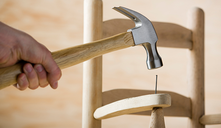 脸大的个人主页（封面预览） - 主页封面设置 - 站酷设计师脸大原创素材 - 站酷ZCOOL