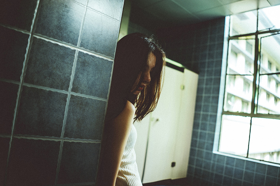 Zhangliuu的个人主页（封面预览） - 主页封面设置 - 站酷设计师Zhangliuu原创素材 - 站酷ZCOOL