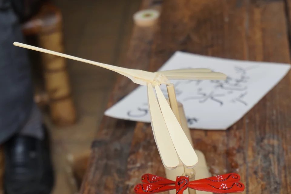 錦溪的個人主頁（封面預覽） - 主頁封面設置 - 站酷設計師錦溪原創(chuàng)素材 - 站酷ZCOOL