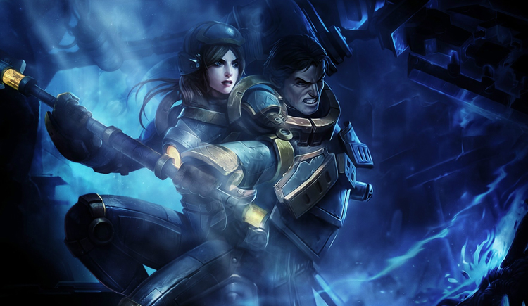 shadow8804的个人主页（封面预览） - 主页封面设置 - 站酷设计师shadow8804原创素材 - 站酷ZCOOL