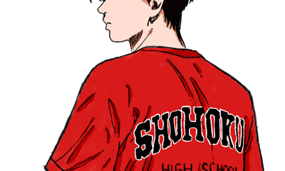 我爸喊我彭川楓的個人主頁（封面預覽） - 主頁封面設置 - 站酷設計師我爸喊我彭川楓原創(chuàng)素材 - 站酷ZCOOL