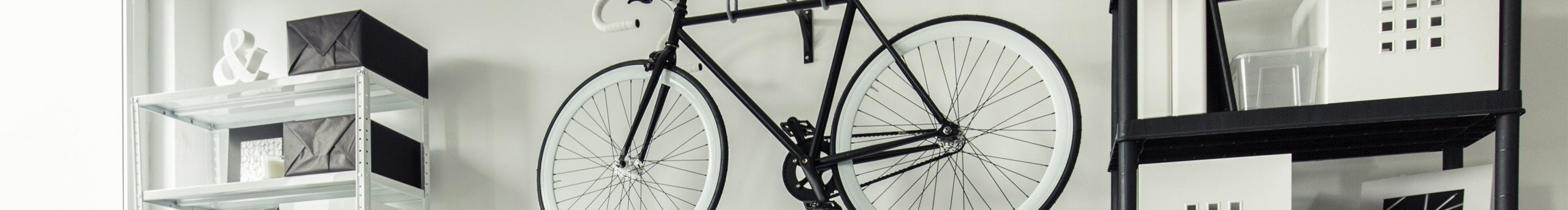 Zooky一Fish的个人主页（封面预览） - 主页封面设置 - 站酷设计师Zooky一Fish原创素材 - 站酷ZCOOL