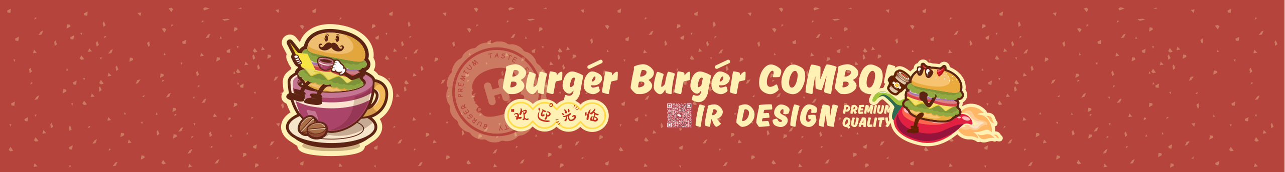 麻袋里的小灯泡的个人主页（封面预览） - 主页封面设置 - 站酷设计师麻袋里的小灯泡原创素材 - 站酷ZCOOL