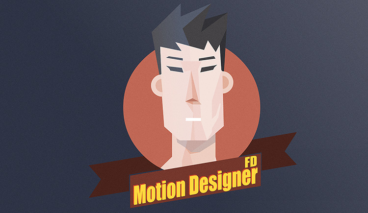 FD哞儿的个人主页（封面预览） - 主页封面设置 - 站酷设计师FD哞儿原创素材 - 站酷ZCOOL