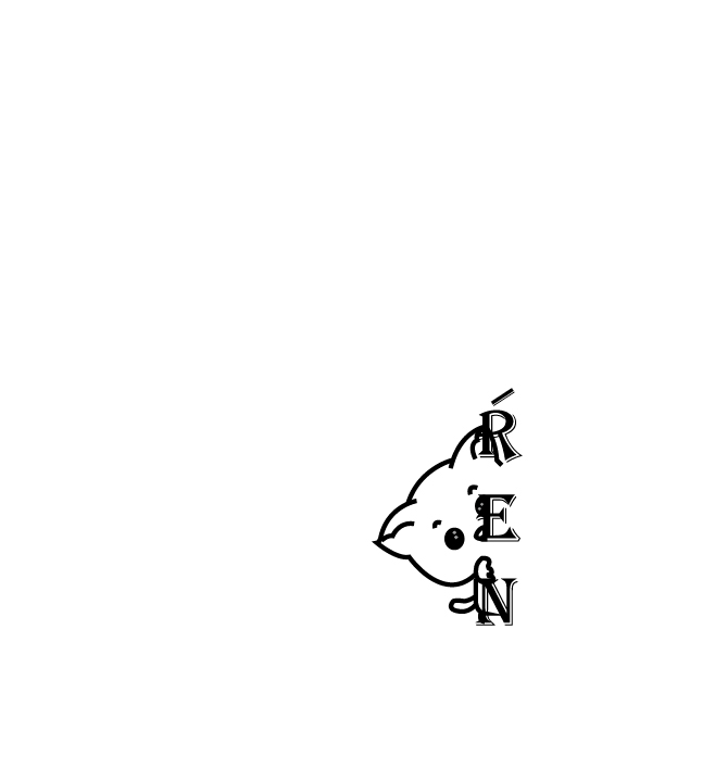 忈马的个人主页（封面预览） - 主页封面设置 - 站酷设计师忈马原创素材 - 站酷ZCOOL