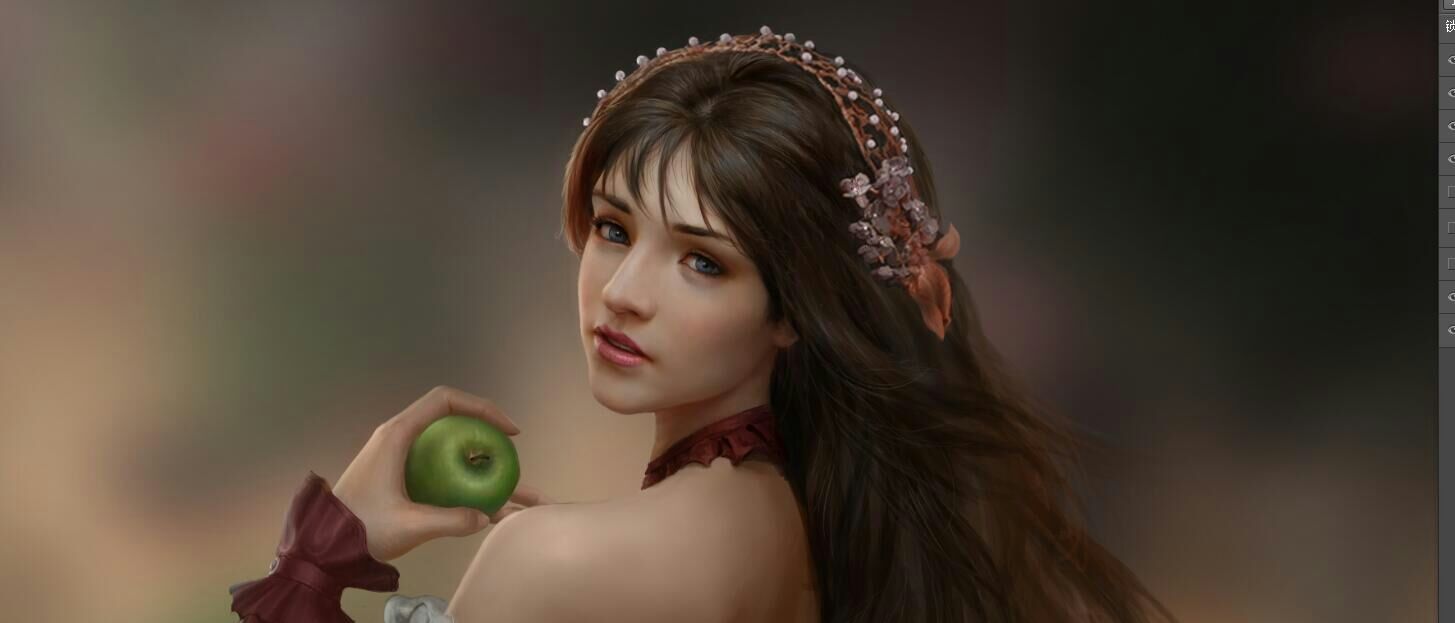 RJ贰玖的个人主页（封面预览） - 主页封面设置 - 站酷设计师RJ贰玖原创素材 - 站酷ZCOOL