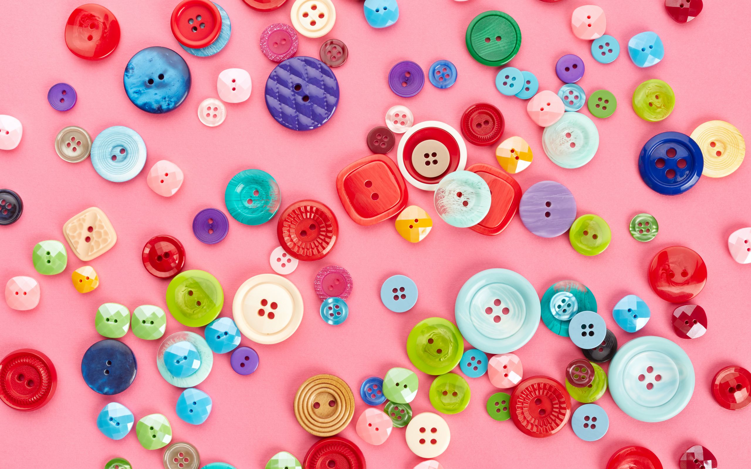 汐帅锅锅的个人主页（封面预览） - 主页封面设置 - 站酷设计师汐帅锅锅原创素材 - 站酷ZCOOL