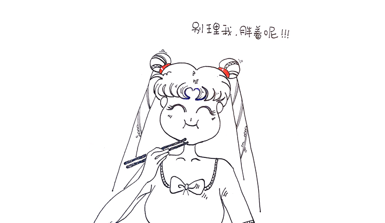 白白白桦嬅的个人主页（封面预览） - 主页封面设置 - 站酷设计师白白白桦嬅原创素材 - 站酷ZCOOL