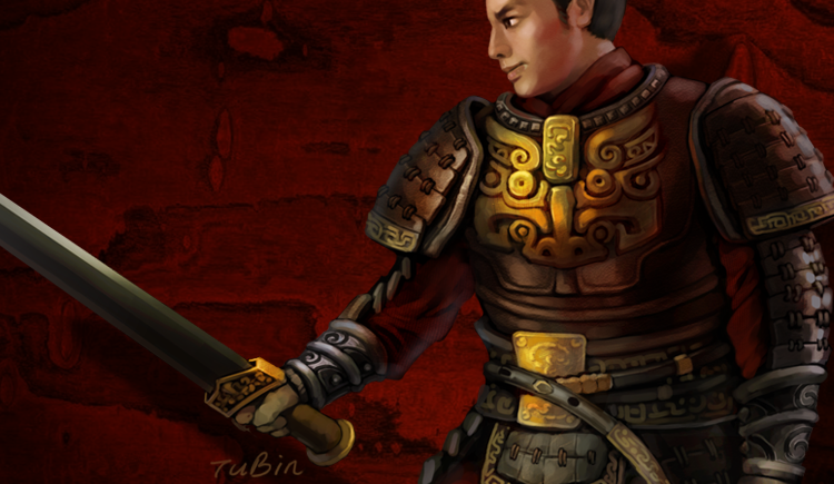 小猴子1號的個人主頁（封面預覽） - 主頁封面設置 - 站酷設計師小猴子1號原創(chuàng)素材 - 站酷ZCOOL