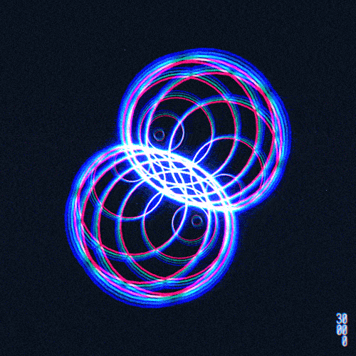 ouija的主页 - 站酷 (zcool)