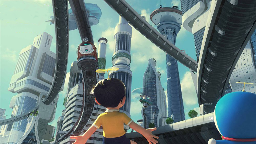 i丶shamle的个人主页（封面预览） - 主页封面设置 - 站酷设计师i丶shamle原创素材 - 站酷ZCOOL