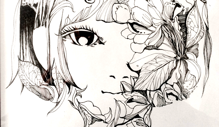 小崔撒的個人主頁（封面預覽） - 主頁封面設置 - 站酷設計師小崔撒原創(chuàng)素材 - 站酷ZCOOL