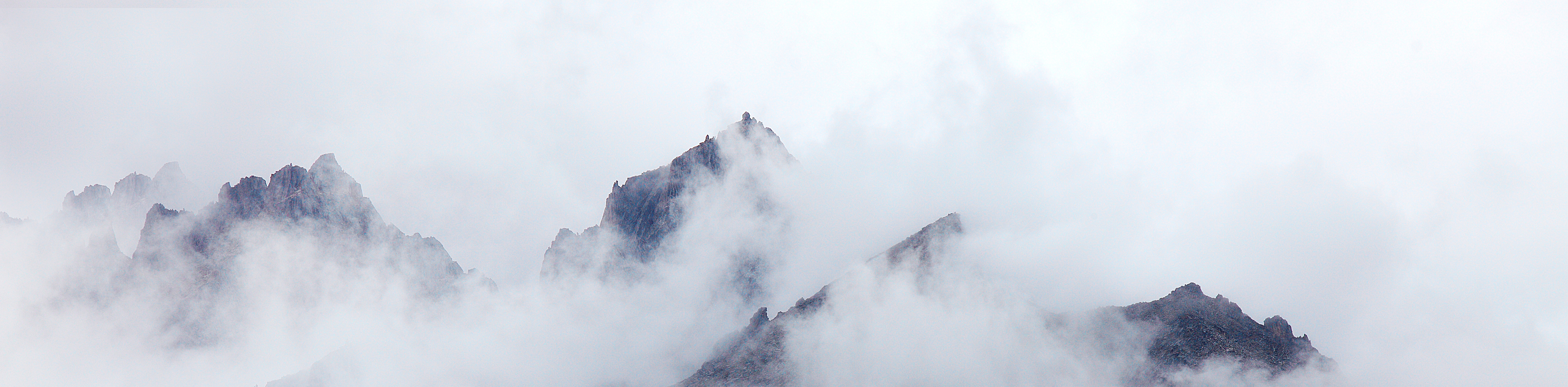 夜空垂钓的个人主页（封面预览） - 主页封面设置 - 站酷设计师夜空垂钓原创素材 - 站酷ZCOOL