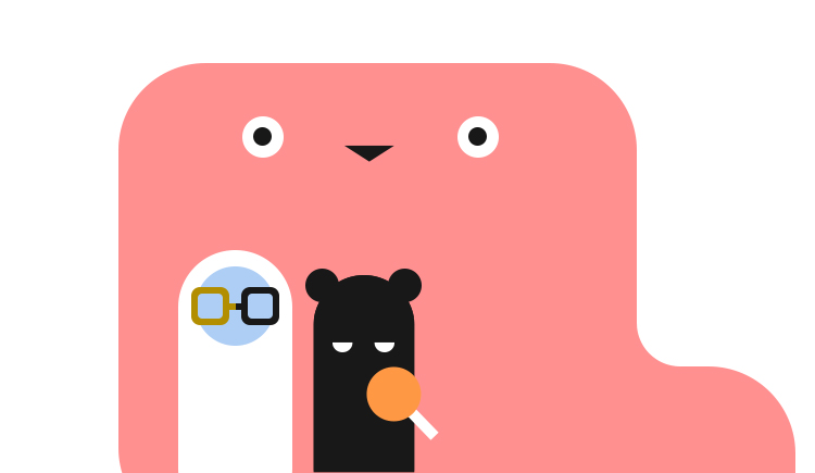 燕尾服猫的个人主页（封面预览） - 主页封面设置 - 站酷设计师燕尾服猫原创素材 - 站酷ZCOOL