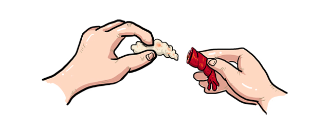 启方略的个人主页（封面预览） - 主页封面设置 - 站酷设计师启方略原创素材 - 站酷ZCOOL