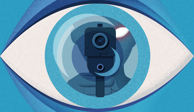 焦客白的个人主页（封面预览） - 主页封面设置 - 站酷设计师焦客白原创素材 - 站酷ZCOOL