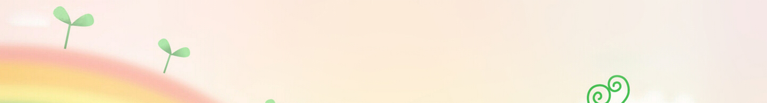 skyrainnn的个人主页（封面预览） - 主页封面设置 - 站酷设计师skyrainnn原创素材 - 站酷ZCOOL