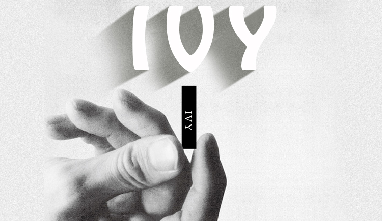 海邊邊的個(gè)人主頁（封面預(yù)覽） - 主頁封面設(shè)置 - 站酷設(shè)計(jì)師海邊邊原創(chuàng)素材 - 站酷ZCOOL