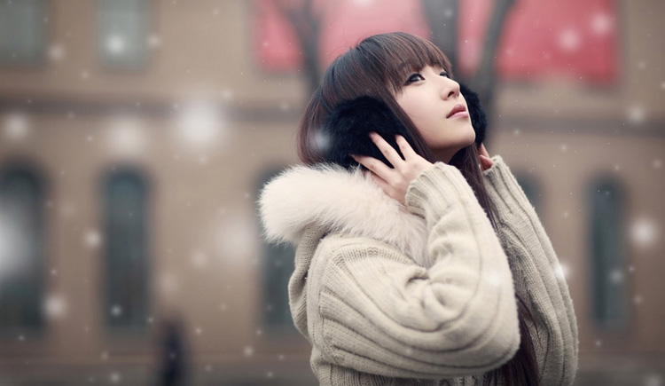 夏知夏至的個(gè)人主頁(yè)（封面預(yù)覽） - 主頁(yè)封面設(shè)置 - 站酷設(shè)計(jì)師夏知夏至原創(chuàng)素材 - 站酷ZCOOL