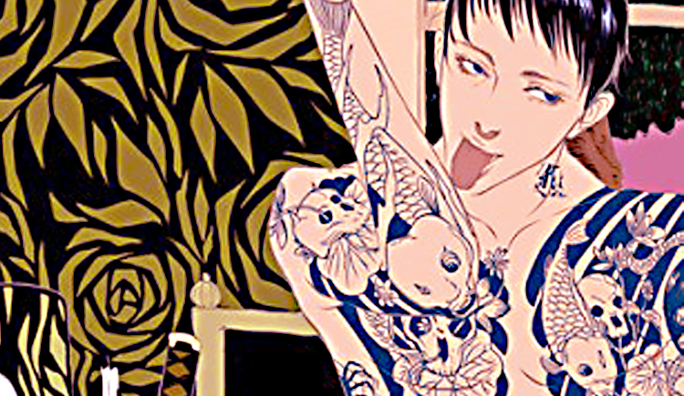 双德太子的个人主页（封面预览） - 主页封面设置 - 站酷设计师双德太子原创素材 - 站酷ZCOOL