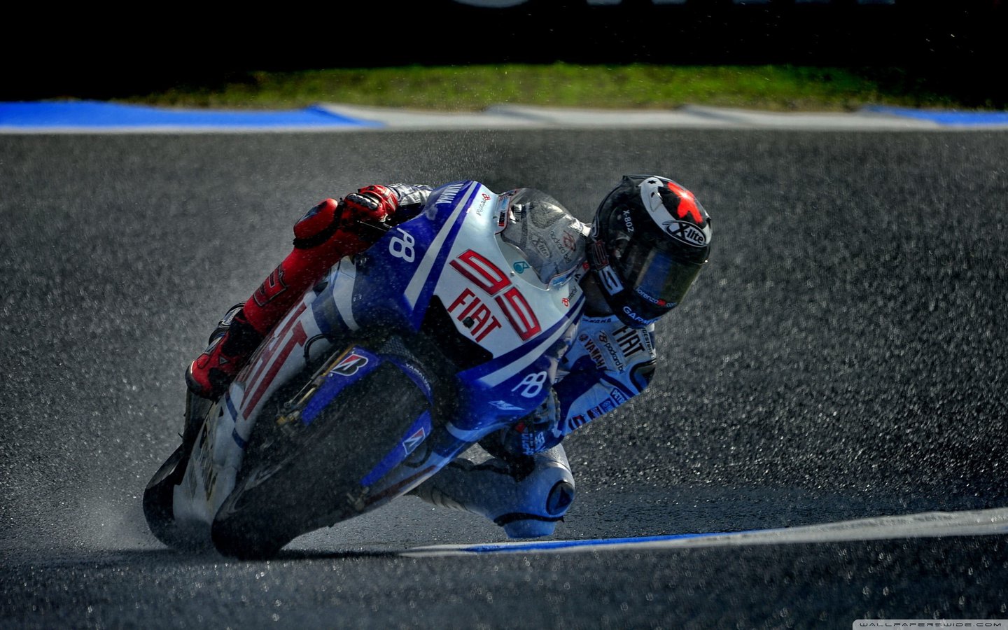 TaoYuanL的个人主页（封面预览） - 主页封面设置 - 站酷设计师TaoYuanL原创素材 - 站酷ZCOOL