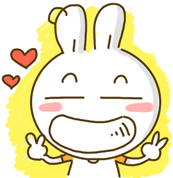 Alan2287的个人主页（封面预览） - 主页封面设置 - 站酷设计师Alan2287原创素材 - 站酷ZCOOL