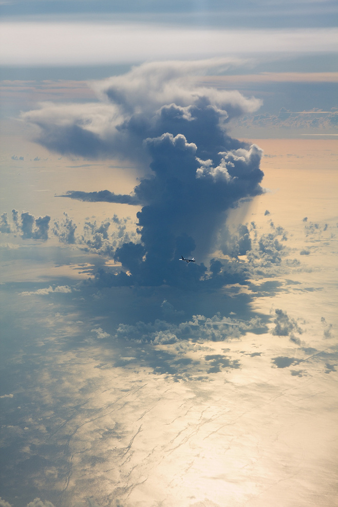 lp798的个人主页（封面预览） - 主页封面设置 - 站酷设计师lp798原创素材 - 站酷ZCOOL