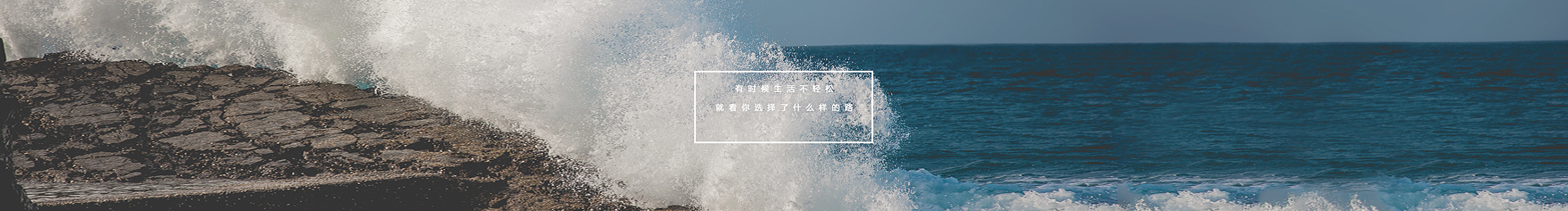 张家家的个人主页（封面预览） - 主页封面设置 - 站酷设计师张家家原创素材 - 站酷ZCOOL