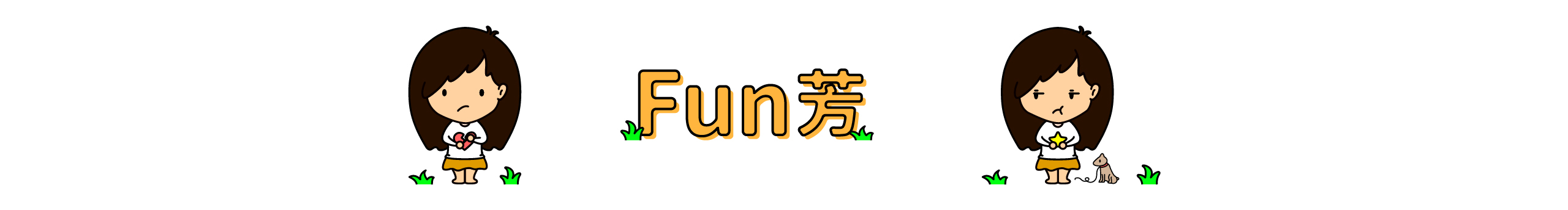 鸡肶芳芳的个人主页（封面预览） - 主页封面设置 - 站酷设计师鸡肶芳芳原创素材 - 站酷ZCOOL