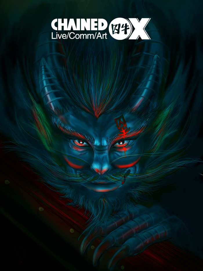 大圣DS的个人主页（封面预览） - 主页封面设置 - 站酷设计师大圣DS原创素材 - 站酷ZCOOL