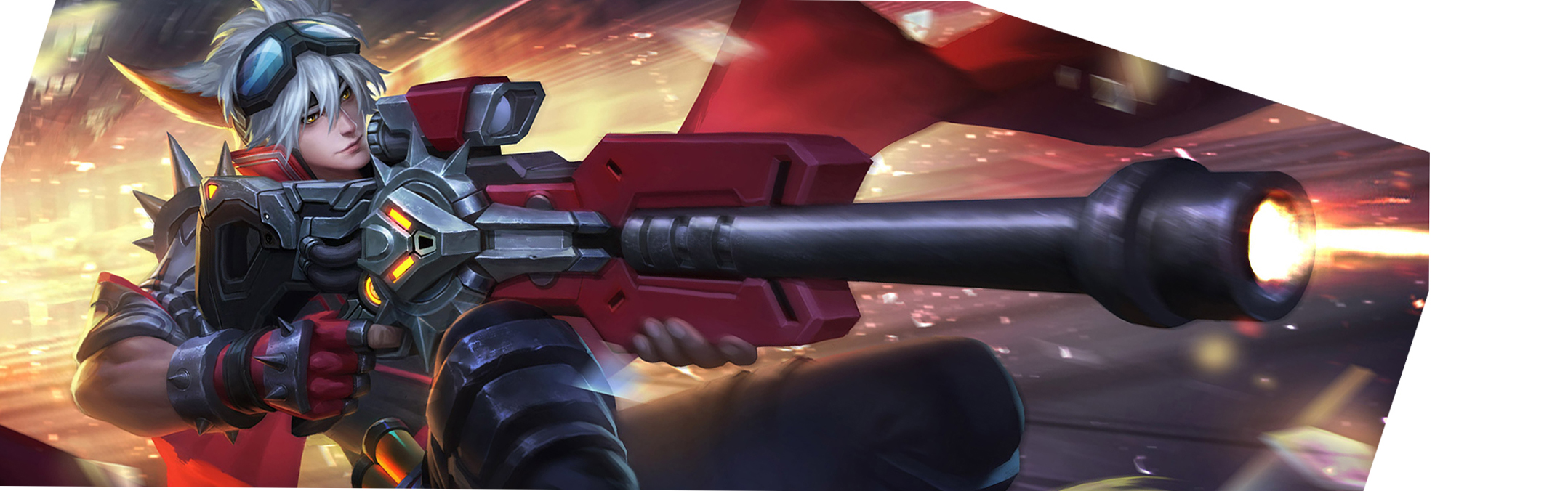 最紧要沂水弦歌的个人主页（封面预览） - 主页封面设置 - 站酷设计师最紧要沂水弦歌原创素材 - 站酷ZCOOL