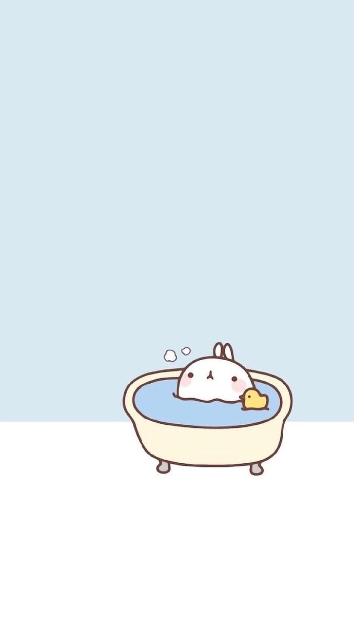 請(qǐng)叫我小萌妹的個(gè)人主頁(yè)（封面預(yù)覽） - 主頁(yè)封面設(shè)置 - 站酷設(shè)計(jì)師請(qǐng)叫我小萌妹原創(chuàng)素材 - 站酷ZCOOL