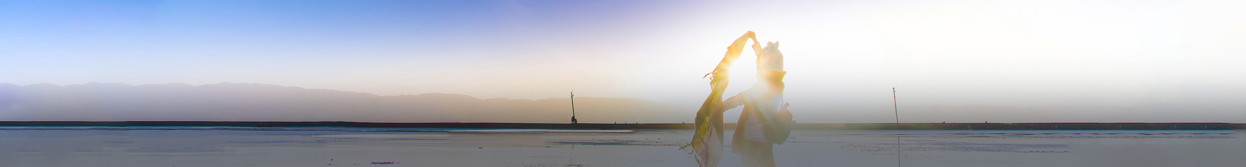 克里斯斯的个人主页（封面预览） - 主页封面设置 - 站酷设计师克里斯斯原创素材 - 站酷ZCOOL