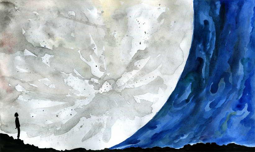 呢子张的个人主页（封面预览） - 主页封面设置 - 站酷设计师呢子张原创素材 - 站酷ZCOOL